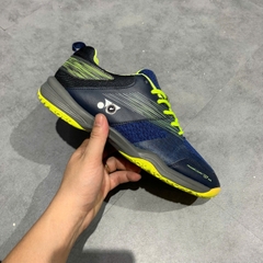 Yonex Power Cushion 37 - SHB37EX - Size 42 - GIÀY 2HAND CHÍNH HÃNG PVN25255