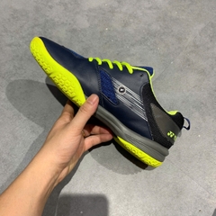 Yonex Power Cushion 37 - SHB37EX - Size 42 - GIÀY 2HAND CHÍNH HÃNG PVN25255