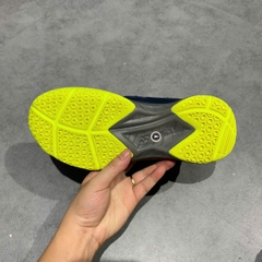 Yonex Power Cushion 37 - SHB37EX - Size 42 - GIÀY 2HAND CHÍNH HÃNG PVN25255