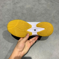 Victor A172 AD White Red - Size 42 - GIÀY 2HAND CHÍNH HÃNG PVN25092