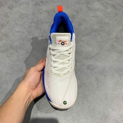 Li-Ning Lan Fan 1.0 (Saga Lite 4) - AYTQ023 1 - Size 42 1/3 - GIÀY 2HAND CHÍNH HÃNG PVN25093