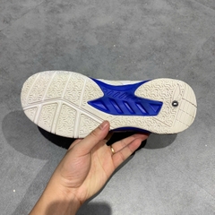 Li-Ning Lan Fan 1.0 (Saga Lite 4) - AYTQ023 1 - Size 42 1/3 - GIÀY 2HAND CHÍNH HÃNG PVN25093