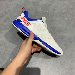 Li-Ning Lan Fan 1.0 (Saga Lite 4) - AYTQ023 1 - Size 42 1/3 - GIÀY 2HAND CHÍNH HÃNG PVN25093