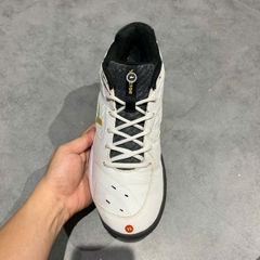 Victor P9200TD - P9200TD - Size 42 - GIÀY 2HAND CHÍNH HÃNG PVN25088