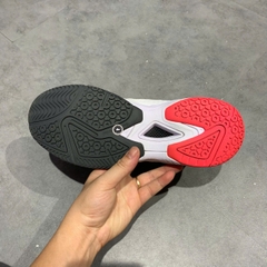 Victor P9200TD - P9200TD - Size 42 - GIÀY 2HAND CHÍNH HÃNG PVN25088