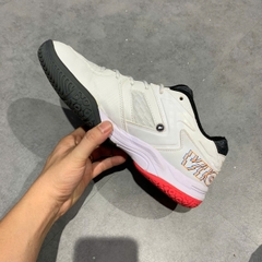 Victor P9200TD - P9200TD - Size 42 - GIÀY 2HAND CHÍNH HÃNG PVN25088