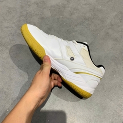 Victor A170 AX - A170 AX - Size 42 - GIÀY 2HAND CHÍNH HÃNG PVN25160