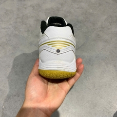 Victor A170 AX - A170 AX - Size 42 - GIÀY 2HAND CHÍNH HÃNG PVN25160