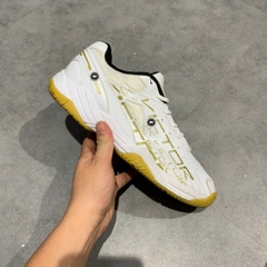 Victor A170 AX - A170 AX - Size 42 - GIÀY 2HAND CHÍNH HÃNG PVN25160