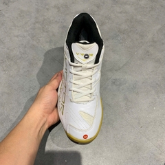 Victor A170 AX - A170 AX - Size 42 - GIÀY 2HAND CHÍNH HÃNG PVN25160