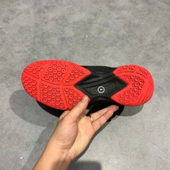 Yonex Power Cushion 10 Black - Size 42 - GIÀY 2HAND CHÍNH HÃNG PVN25249