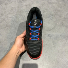 Yonex Power Cushion 10 Black - Size 42 - GIÀY 2HAND CHÍNH HÃNG PVN25249