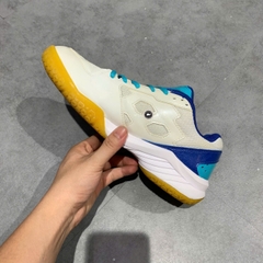 Yonex Power Cushion 101 CR - SHB101CR - Size 42 - GIÀY 2HAND CHÍNH HÃNG PVN25180