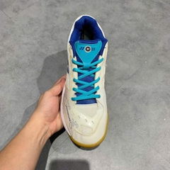 Yonex Power Cushion 101 CR - SHB101CR - Size 42 - GIÀY 2HAND CHÍNH HÃNG PVN25180