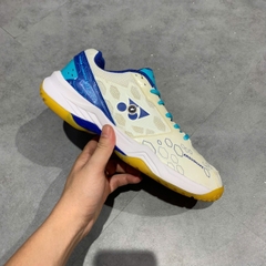 Yonex Power Cushion 101 CR - SHB101CR - Size 42 - GIÀY 2HAND CHÍNH HÃNG PVN25180