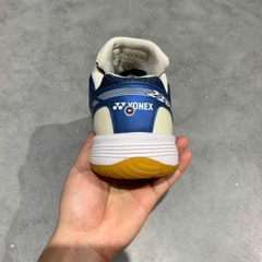 Giày Yonex Power Cushion - Size 42 - GIÀY 2HAND CHÍNH HÃNG PVN25035