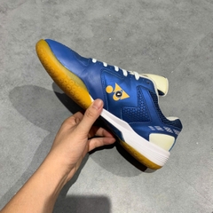 Giày Yonex Power Cushion - Size 42 - GIÀY 2HAND CHÍNH HÃNG PVN25035