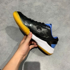 Yonex Power Cushion 101CR Black - SHB101CR ĐEN - Size 42 - GIÀY 2HAND CHÍNH HÃNG PVN25068