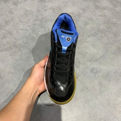 Yonex Power Cushion 101CR Black - SHB101CR ĐEN - Size 42 - GIÀY 2HAND CHÍNH HÃNG PVN25068