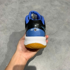 Yonex Power Cushion 101CR Black - SHB101CR ĐEN - Size 42 - GIÀY 2HAND CHÍNH HÃNG PVN25068