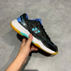 Yonex Power Cushion 101CR Black - SHB101CR ĐEN - Size 42 - GIÀY 2HAND CHÍNH HÃNG PVN25068