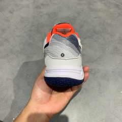 Victor A362II - A362II - Size 42 - GIÀY 2HAND CHÍNH HÃNG PVN25041