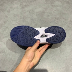 Victor A362II - A362II - Size 42 - GIÀY 2HAND CHÍNH HÃNG PVN25041