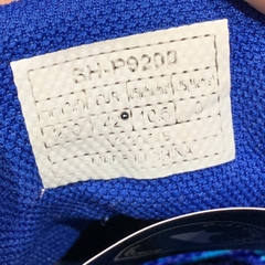 Victor SH-P9200 - SH P9200 - Size 42 - GIÀY 2HAND CHÍNH HÃNG PVN25140