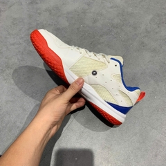 Li-Ning All-around King - AYTP011 3 - Size 42 1/3 - GIÀY 2HAND CHÍNH HÃNG PVN25106