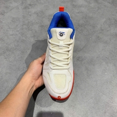 Li-Ning All-around King - AYTP011 3 - Size 42 1/3 - GIÀY 2HAND CHÍNH HÃNG PVN25106