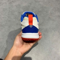 Li-Ning All-around King - AYTP011 3 - Size 42 1/3 - GIÀY 2HAND CHÍNH HÃNG PVN25106