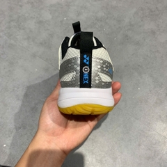 Yonex Power Cushion 460 - SHB460 - Size 42 - GIÀY 2HAND CHÍNH HÃNG PVN25075