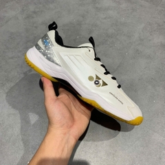 Yonex Power Cushion 460 - SHB460 - Size 42 - GIÀY 2HAND CHÍNH HÃNG PVN25075