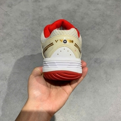 Giày Cầu Lông Victor A950LTD - A950LTD - Size 42 - GIÀY 2HAND CHÍNH HÃNG PVN25127