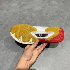 Giày Cầu Lông Victor A950LTD - A950LTD - Size 42 - GIÀY 2HAND CHÍNH HÃNG PVN25127