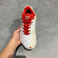 Giày Cầu Lông Victor A950LTD - A950LTD - Size 42 - GIÀY 2HAND CHÍNH HÃNG PVN25127