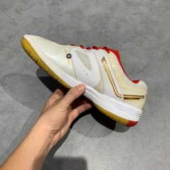 Giày Cầu Lông Victor A950LTD - A950LTD - Size 42 - GIÀY 2HAND CHÍNH HÃNG PVN25127