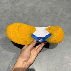 Yonex Power Cushion 101 - SHB101CR - Size 42 - GIÀY 2HAND CHÍNH HÃNG PVN25233