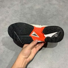 YONEX POWER CUSHION SONICAGE 3 MENS TENNIS SHOES - Size 43 - GIÀY 2HAND CHÍNH HÃNG PVN25188