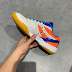 Yonex Power Cushion 100C - SHB100C - Size 41 - GIÀY 2HAND CHÍNH HÃNG PVN25155