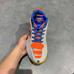 Yonex Power Cushion 100C - SHB100C - Size 41 - GIÀY 2HAND CHÍNH HÃNG PVN25155