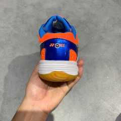 Yonex Power Cushion 100C - SHB100C - Size 41 - GIÀY 2HAND CHÍNH HÃNG PVN25155