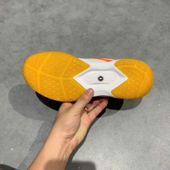 Yonex Power Cushion 100C - SHB100C - Size 41 - GIÀY 2HAND CHÍNH HÃNG PVN25155