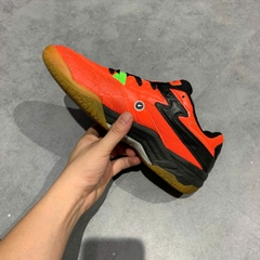 VICTOR SH-P7800 OC - Size 41 - GIÀY 2HAND CHÍNH HÃNG PVN25164