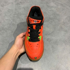 VICTOR SH-P7800 OC - Size 41 - GIÀY 2HAND CHÍNH HÃNG PVN25164