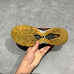 VICTOR SH-P7800 OC - Size 41 - GIÀY 2HAND CHÍNH HÃNG PVN25164