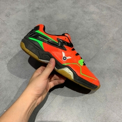 VICTOR SH-P7800 OC - Size 41 - GIÀY 2HAND CHÍNH HÃNG PVN25164