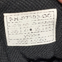 VICTOR SH-P7800 OC - Size 41 - GIÀY 2HAND CHÍNH HÃNG PVN25164