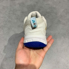 Yonex Power Cushion Comfort Z 2 - SHBCFT2EX - Size 41 - GIÀY 2HAND CHÍNH HÃNG PVN25095