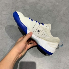 Yonex Power Cushion Comfort Z 2 - SHBCFT2EX - Size 41 - GIÀY 2HAND CHÍNH HÃNG PVN25095